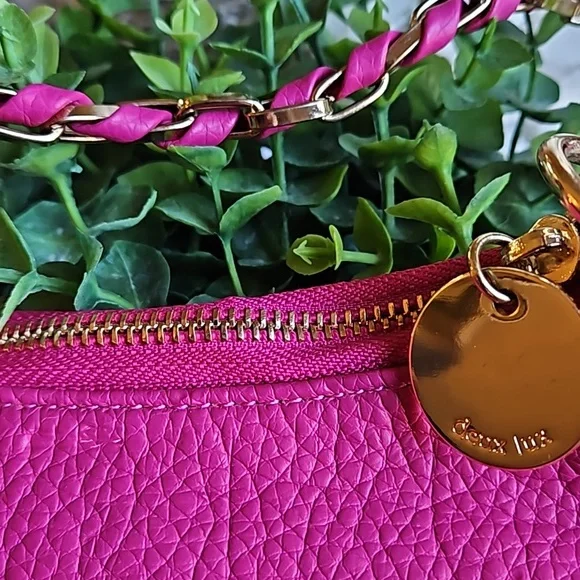 Y2k Crossbody Purse - Picture 3 of 7